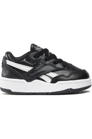 Reebok Sneakersy ID5170