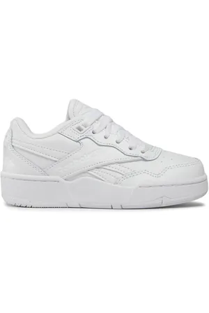 Reebok Sneakersy IE2539