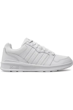 K-Swiss Sneakersy Rival Trainer 09078-998-M