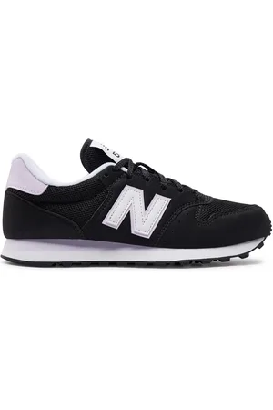 New Balance Sneakersy GW500MH2