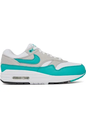 Nike Sneakersy Air max 1 Sc DZ4549 001