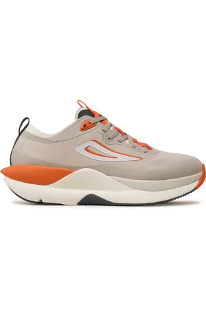 Fila Sneakersy Shocket St Vr46 FFM0225.80039