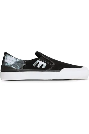 Etnies Sneakersy Marana Slip Xlt 4102000141