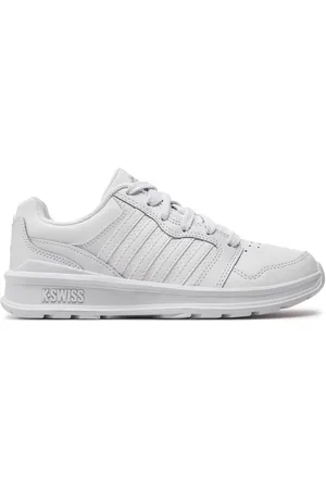 K-Swiss Sneakersy Rival Trainer 99078-998-M