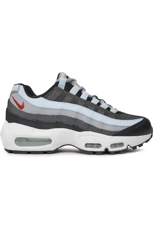 Nike Sneakersy Air Max 95 Recraft CJ3906 018