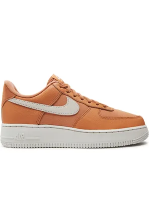Nike Sneakersy Air Force 1 
