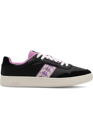 Kappa Sneakersy 311E2WW A1Q-M