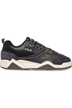 Fila Sneakersy Casim S FFM0262.83347