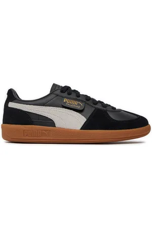 PUMA Sneakersy Palermo Lth 396464 03