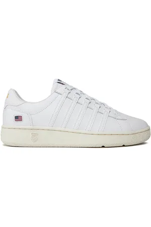 K-Swiss Sneakersy 08549-132-M
