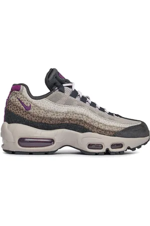 Nike Sneakersy Air Max 95 DX2955 001