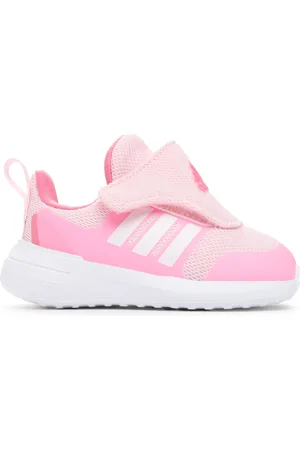 adidas Sneakersy FortaRun 2.0 Shoes Kids IG4871