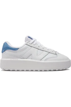New Balance Sneakersy CT302CLD