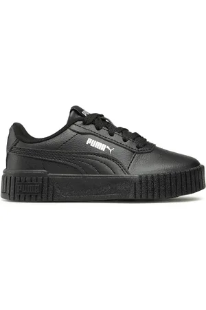 PUMA Sneakersy Carina 2.0 PS 386186 10