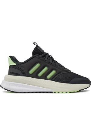adidas Sneakersy X_Plrphase J ID8573
