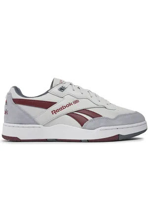 Reebok Sneakersy Bb 4000 II IF4722