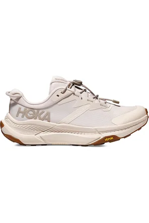 Hoka One One Sneakersy Transport 1123154