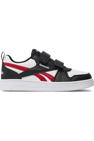 Reebok Sneakersy Royal Prime 2.0 2V GW2608