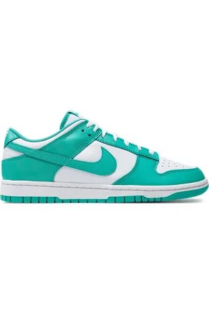 Nike Sneakersy Dunk Low Retro Bttys DV0833 101