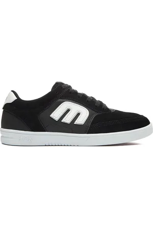 Etnies Sneakersy The Aurelien 4102000151