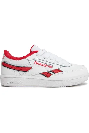 Reebok Sneakersy Club C Revenge ID5367