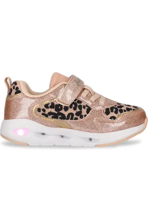 ZigZag Sneakersy Certiny Z222301