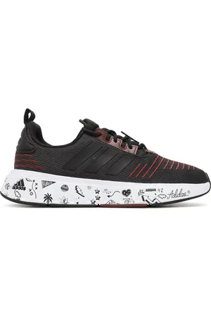 adidas Sneakersy Swift Run 23 Shoes IG4701