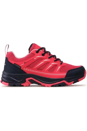 Whistler Sneakersy Haksa W232350