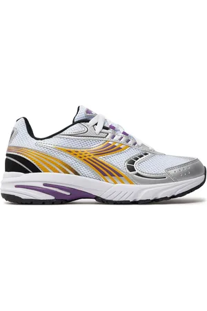 Diadora Sneakersy SAO-KO 280 501.180418-C9210