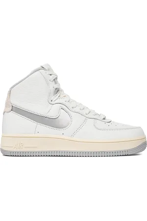 Nike Sneakersy Air Force 1 Sculpt DC3590 101