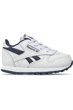 Reebok Sneakersy Classic Leather IF5959