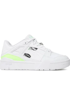 PUMA Sneakersy Slipstream RuleB Jr 389622 01
