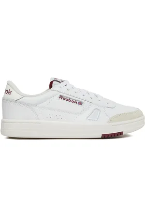 Reebok Sneakersy Lt Court IF0238