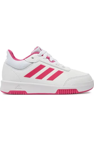 adidas Sneakersy Tensaur Sport 2.0 K GW6438