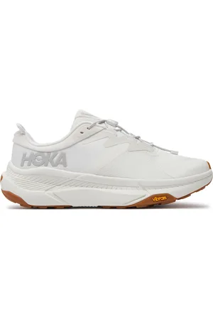 Hoka One One Sneakersy Transport 1123153