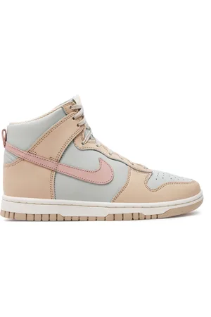 Nike Sneakersy Dunk High DD1869 113