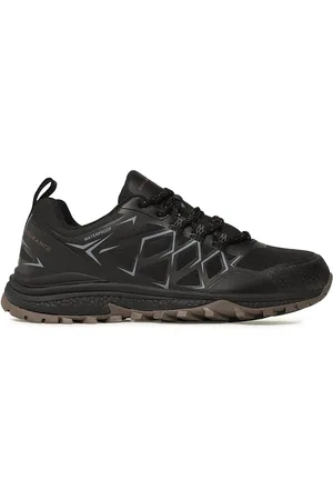 Endurance Sneakersy Tingst E214398