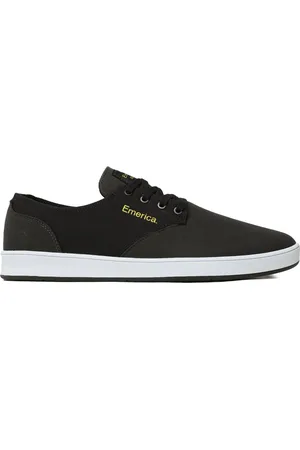 Emerica Sneakersy The Romero Laced 6102000089