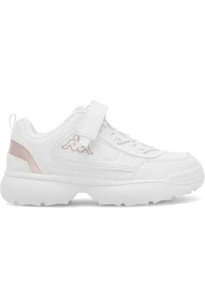 Kappa Sneakersy SS24-3CK10