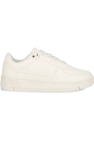 Endurance Sneakersy Kego E242073