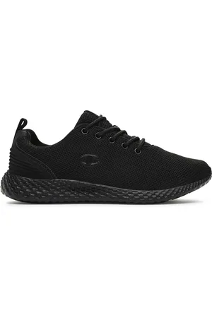 Champion Sneakersy Sprint Low Cut Shoe S11496-KK001