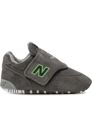 New Balance Sneakersy CV574DG