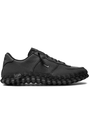 Nike Sneakersy J Force 1 Low DR0424-001