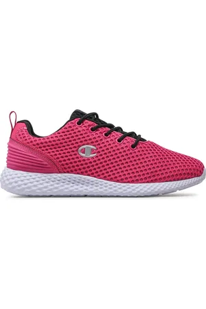 Champion Sneakersy Sprint S11552-CHA-PS009