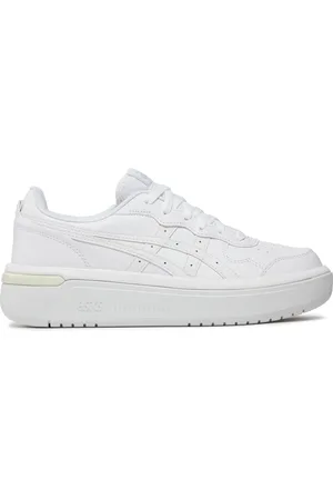 Asics Sneakersy Japan S St 1203A289