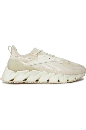 Reebok Sneakersy Zig Kinetica 3 IG2746