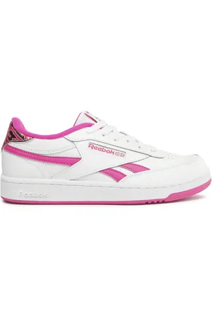 Reebok Sneakersy IF8309