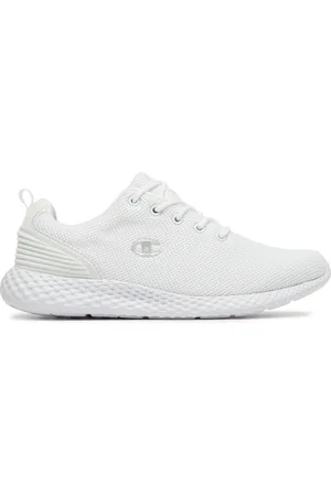 Champion Sneakersy Sprint Low Cut Shoe S11496-WW001