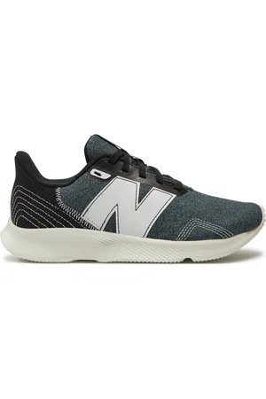 New Balance Sneakersy WE430CB3
