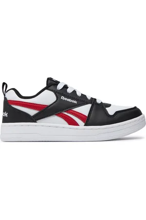 Reebok Sneakersy Royal Prime 2.0 GW2605